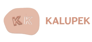 Kalupek